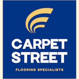 carpet & flooring specialist uk